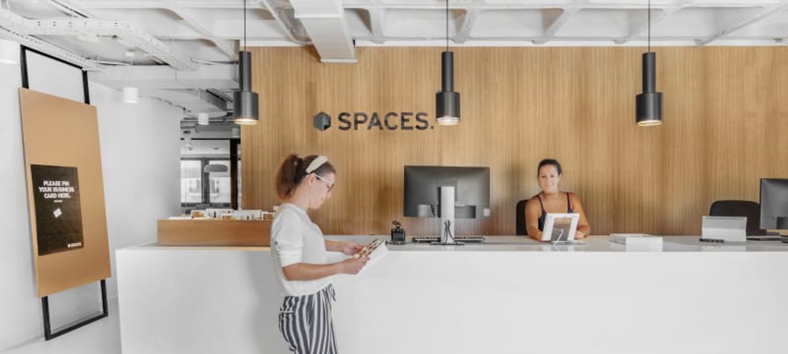 2 Plaza De Villasis, Seville - Image 1