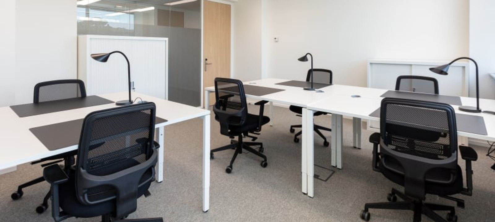 Viale Luca Gaurico 91/93, Rome - Image 1