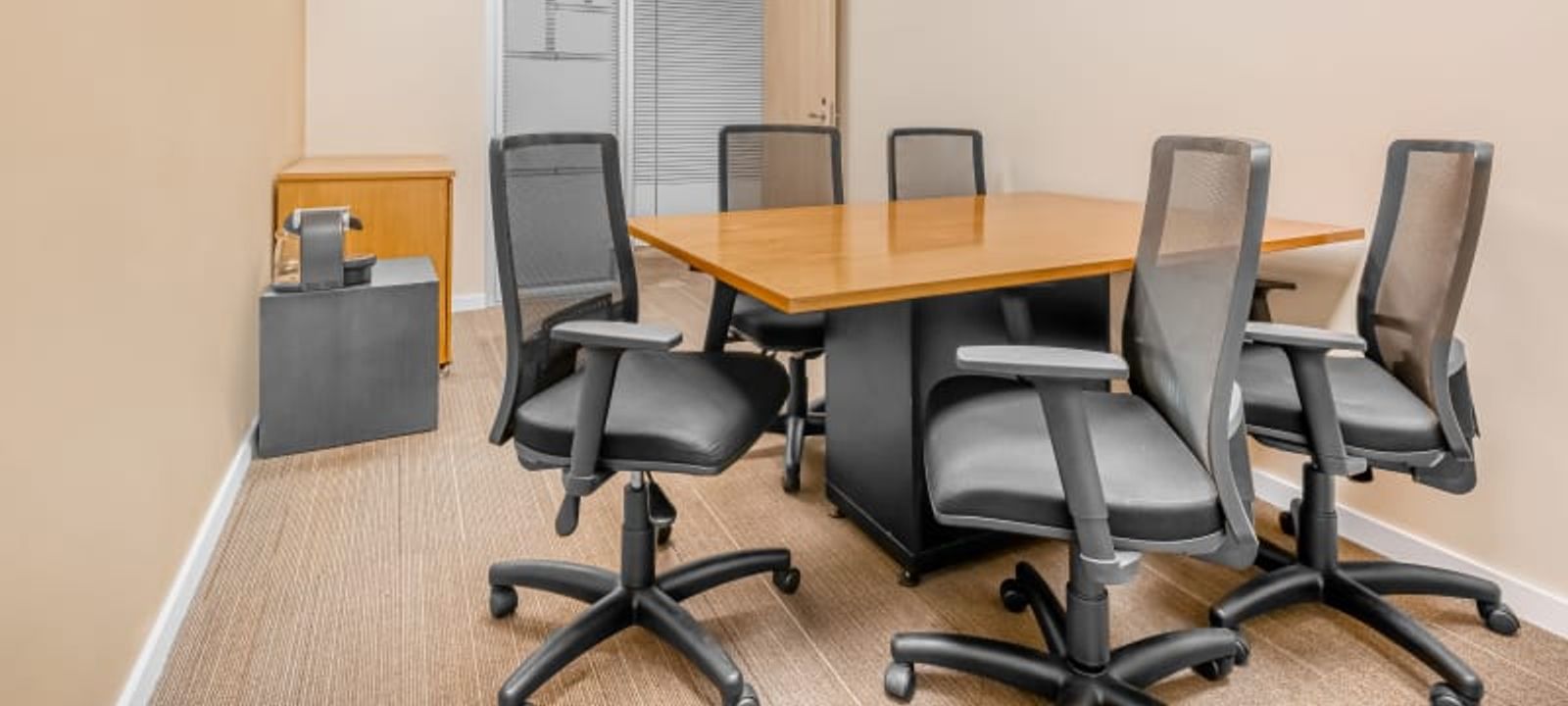 Avenida Brigadeiro Faria Lima 3144, Sao Paulo - Image 1