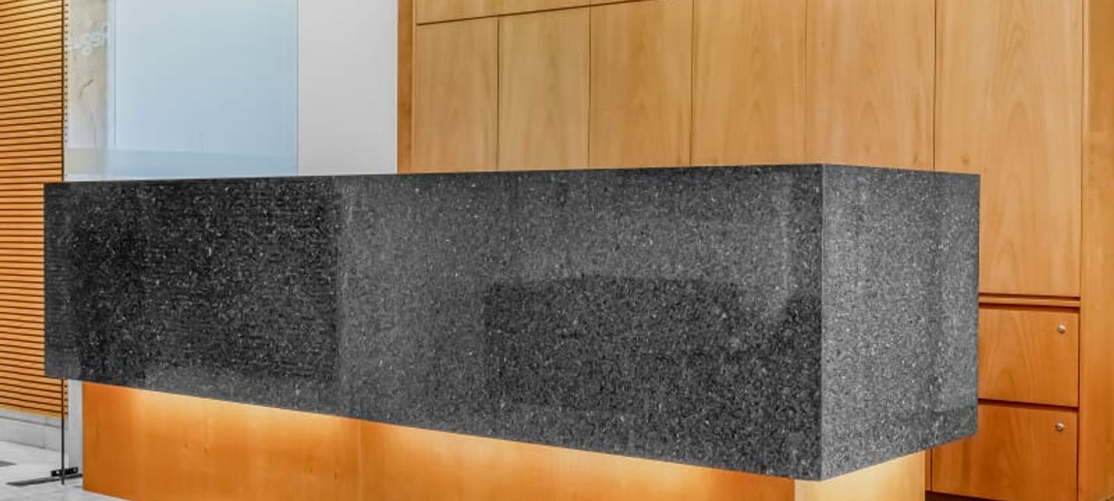 Ed. Seculum II - Image 1