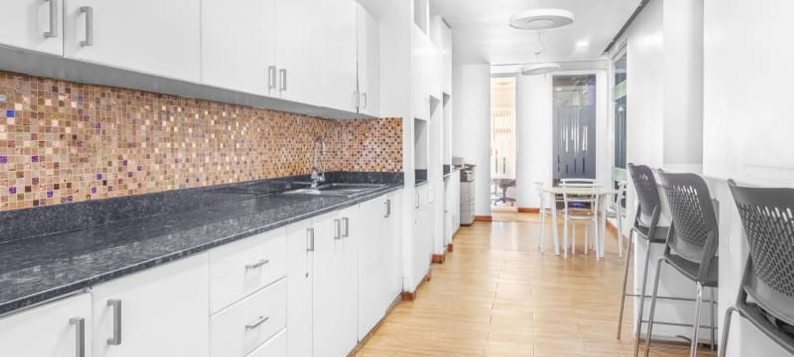 14-18 Cooper Road, Kampala - Image 1