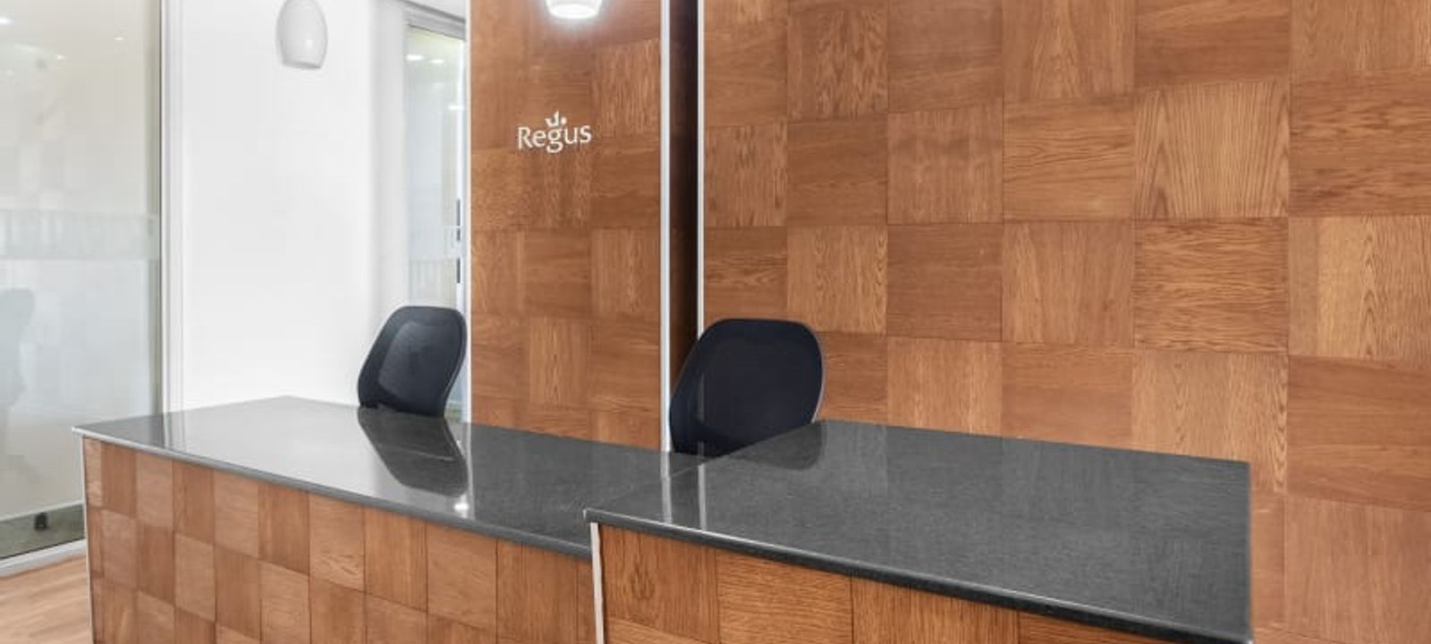 14-18 Cooper Road, Kampala - Image 1