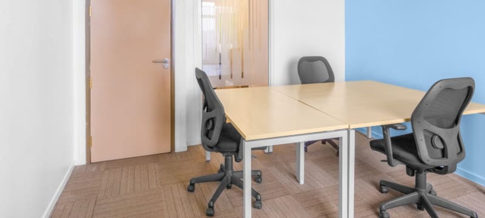 14-18 Cooper Road, Kampala - Image 1