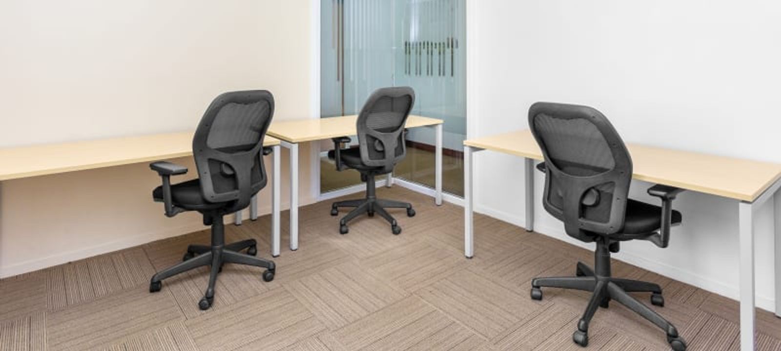 14-18 Cooper Road, Kampala - Image 1