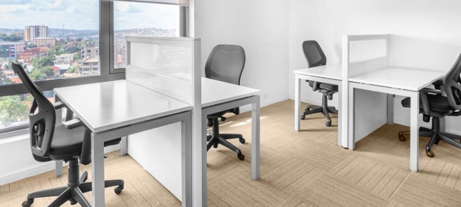 14-18 Cooper Road, Kampala - Image 1