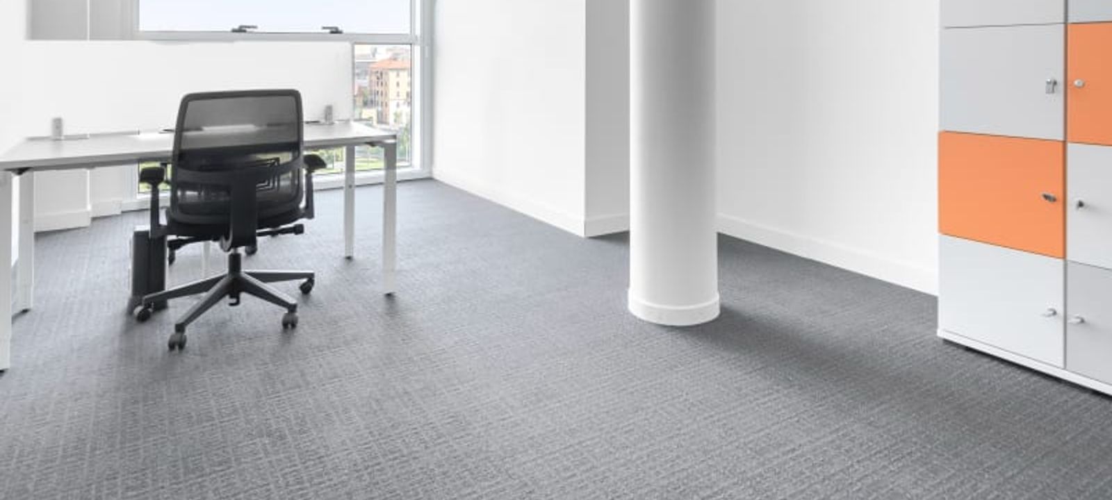 Maciachini Center - Image 1