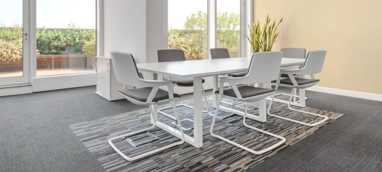 Via Benigno Crespi 19, Milan - Image 1