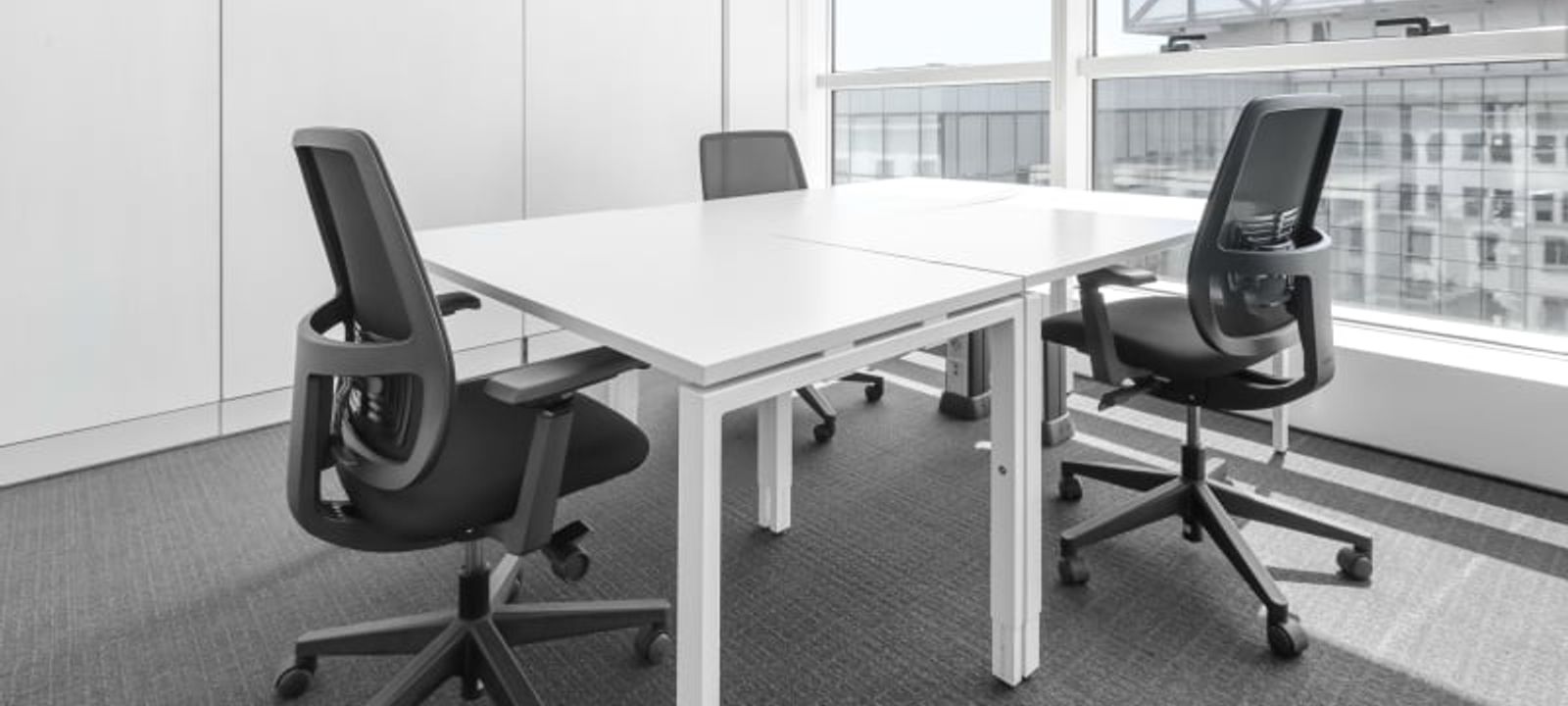 Via Benigno Crespi 19, Milan - Image 1