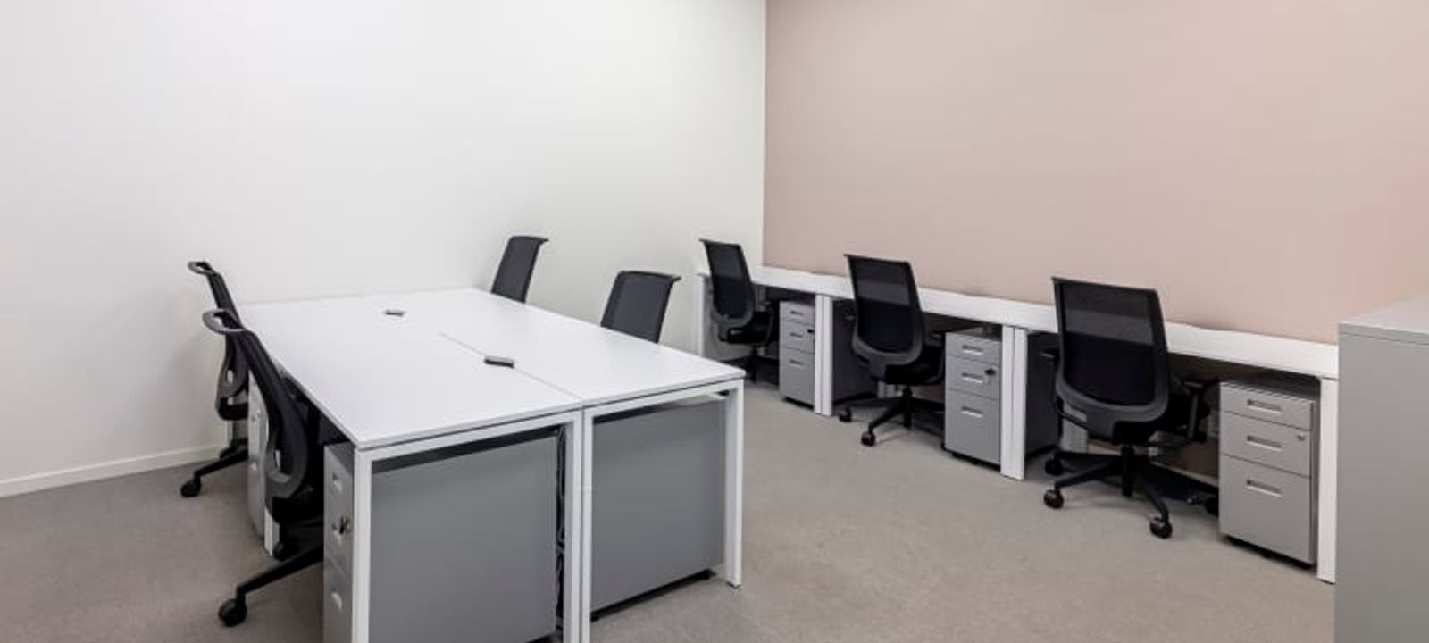 Yeongdong-daero 417 Gangnam-gu, Seoul - Image 1