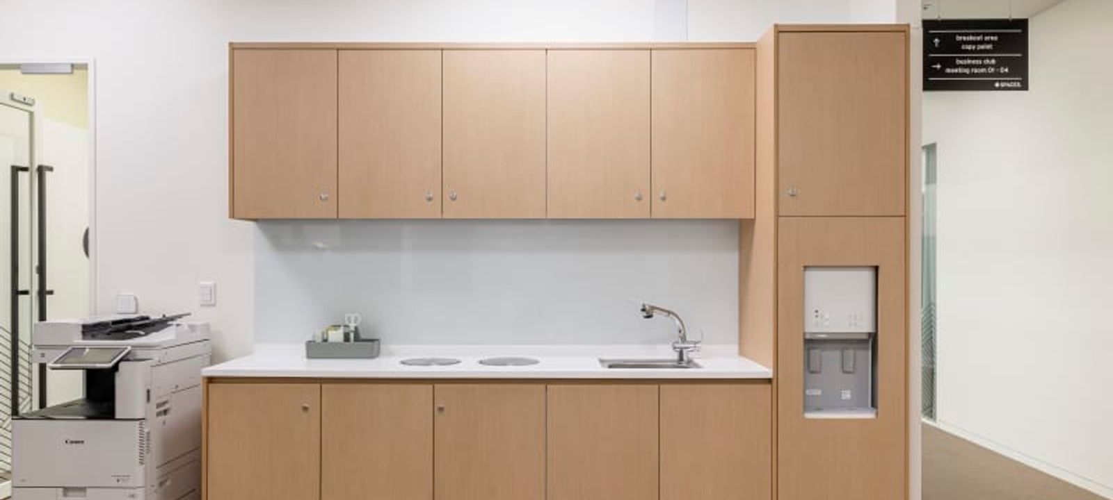 Yeongdong-daero 417 Gangnam-gu, Seoul - Image 1