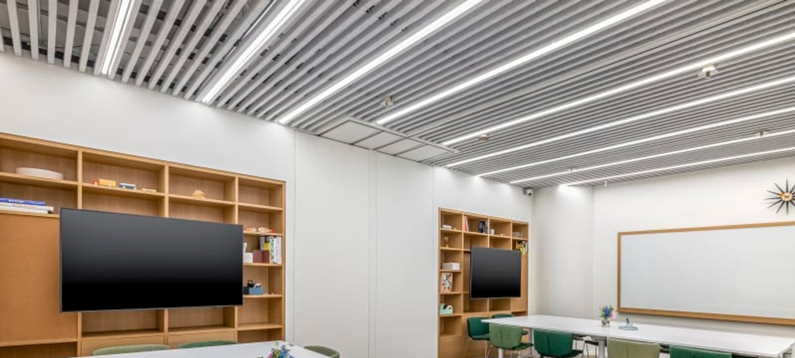 Yeongdong-daero 417 Gangnam-gu, Seoul - Image 1