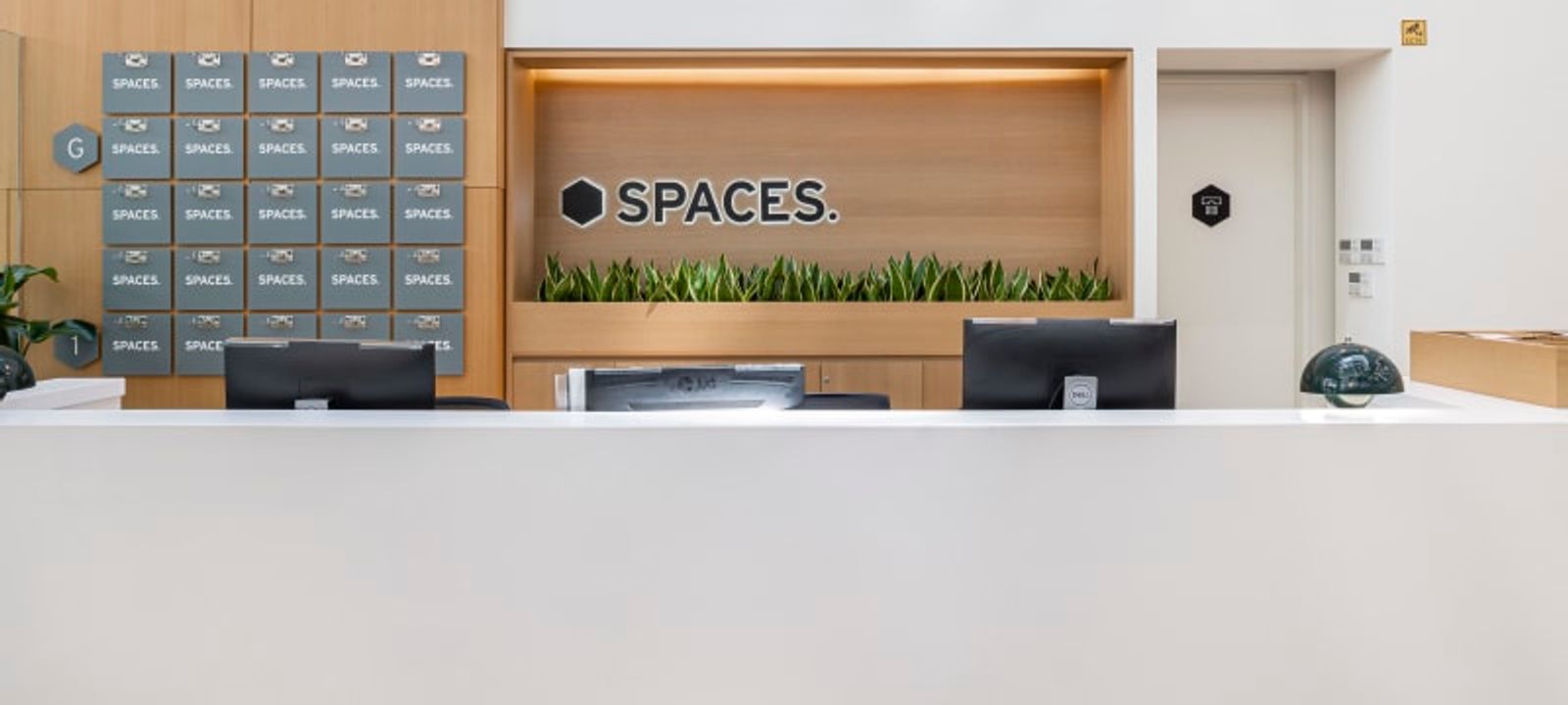 Yeongdong-daero 417 Gangnam-gu, Seoul - Image 1