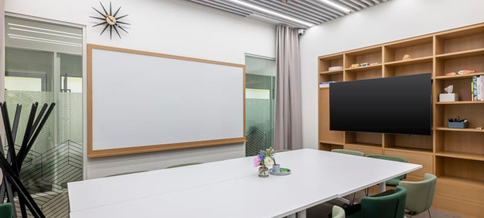 Yeongdong-daero 417 Gangnam-gu, Seoul - Image 1