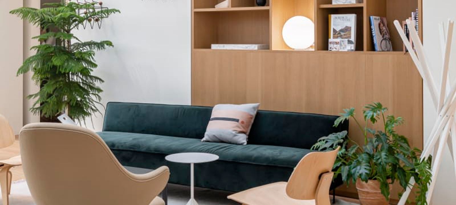 Yeongdong-daero 417 Gangnam-gu, Seoul - Image 1