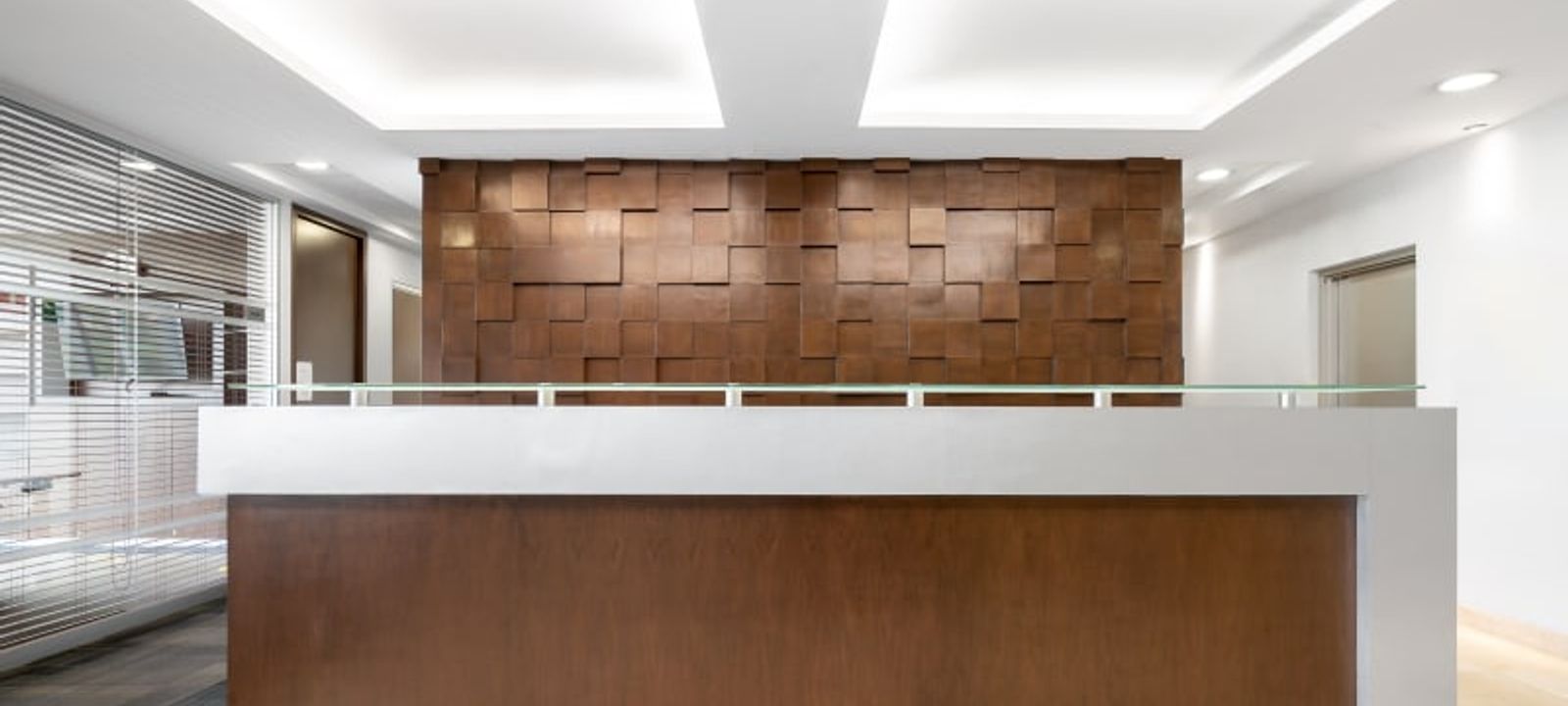 Leibnitz 117 Anzures Miguel Hidalgo, Mexico City - Image 1