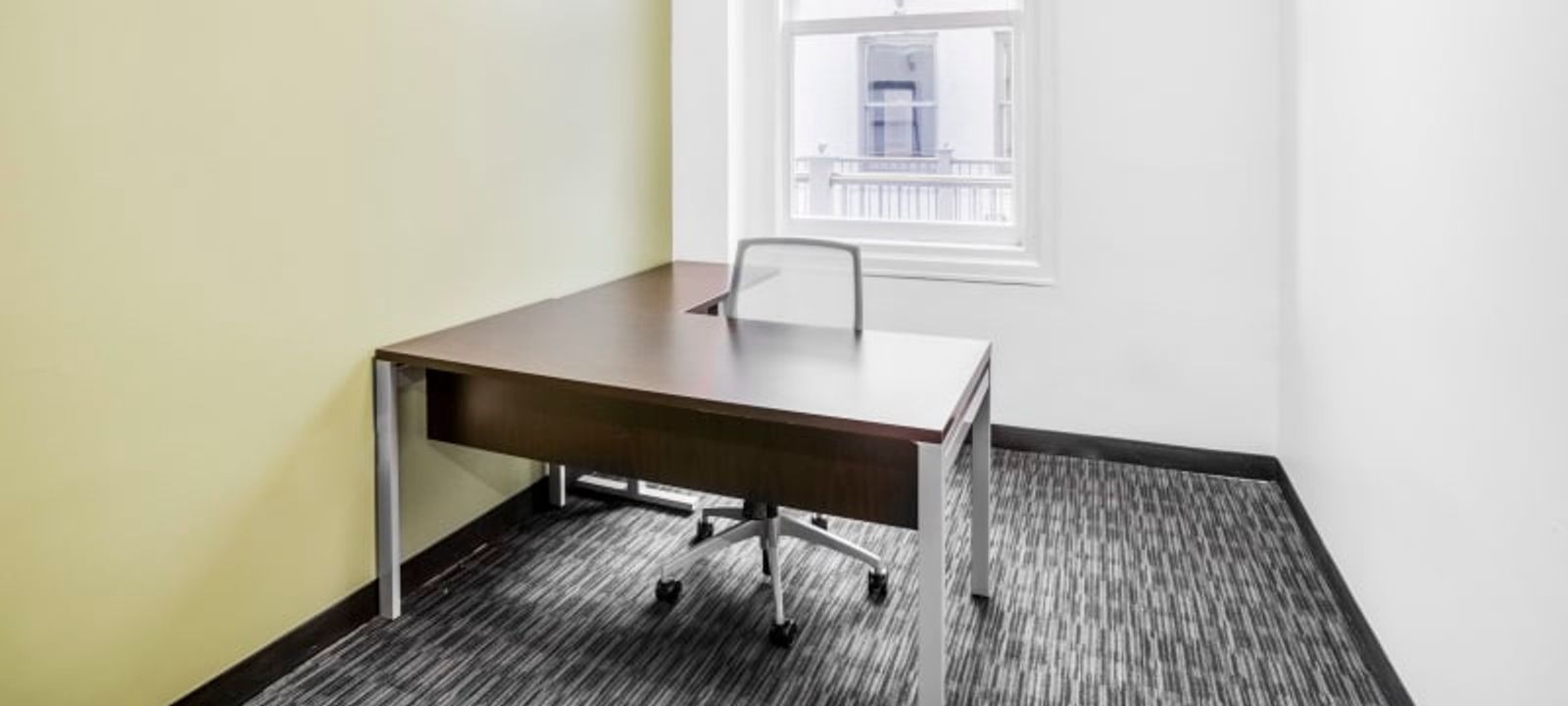 117 East Colorado Blvd, Pasadena - Image 1