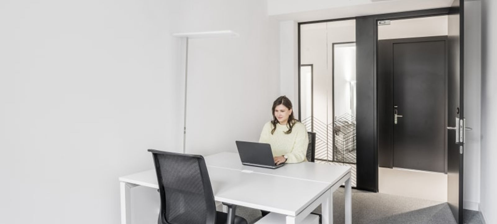 30-36 Gertrudenstr, Cologne - Image 1