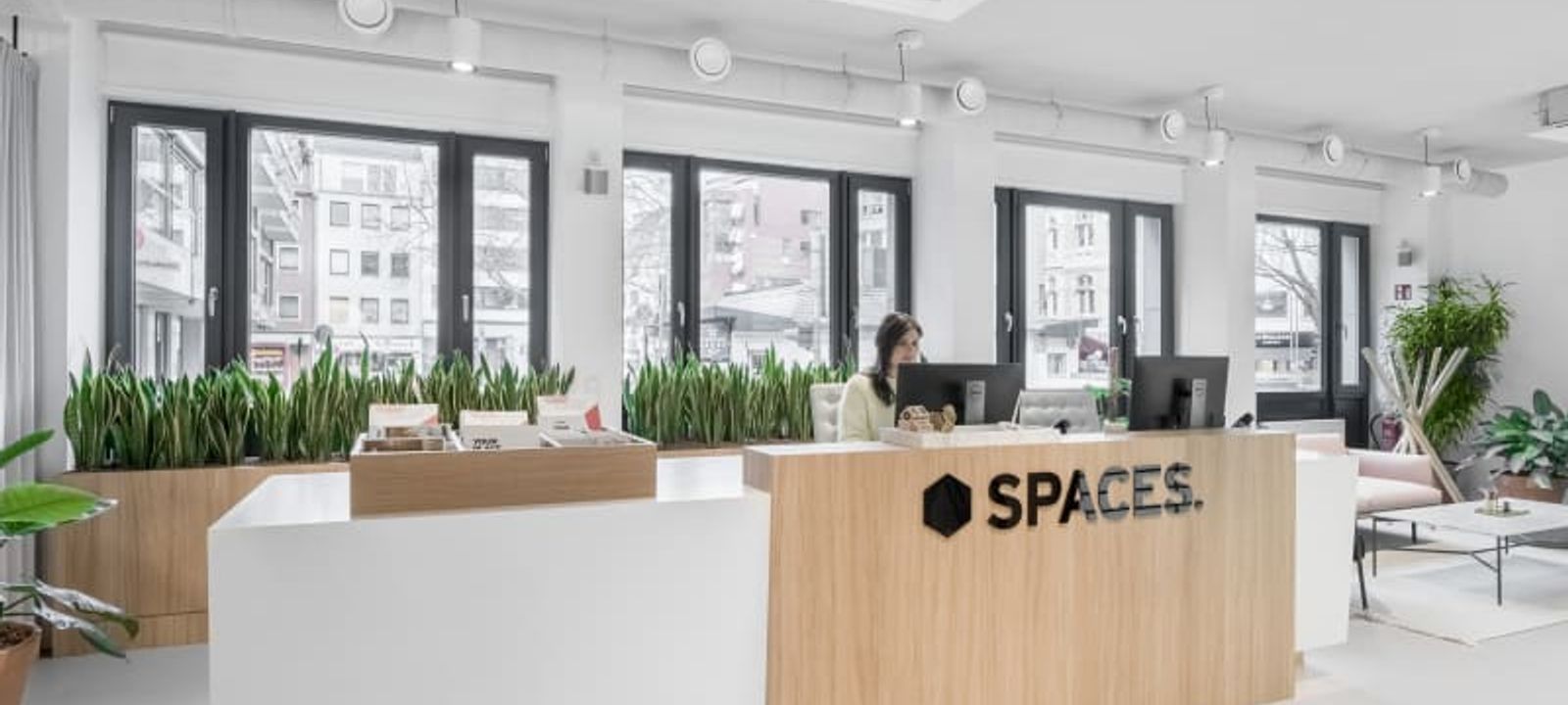 30-36 Gertrudenstr, Cologne - Image 1