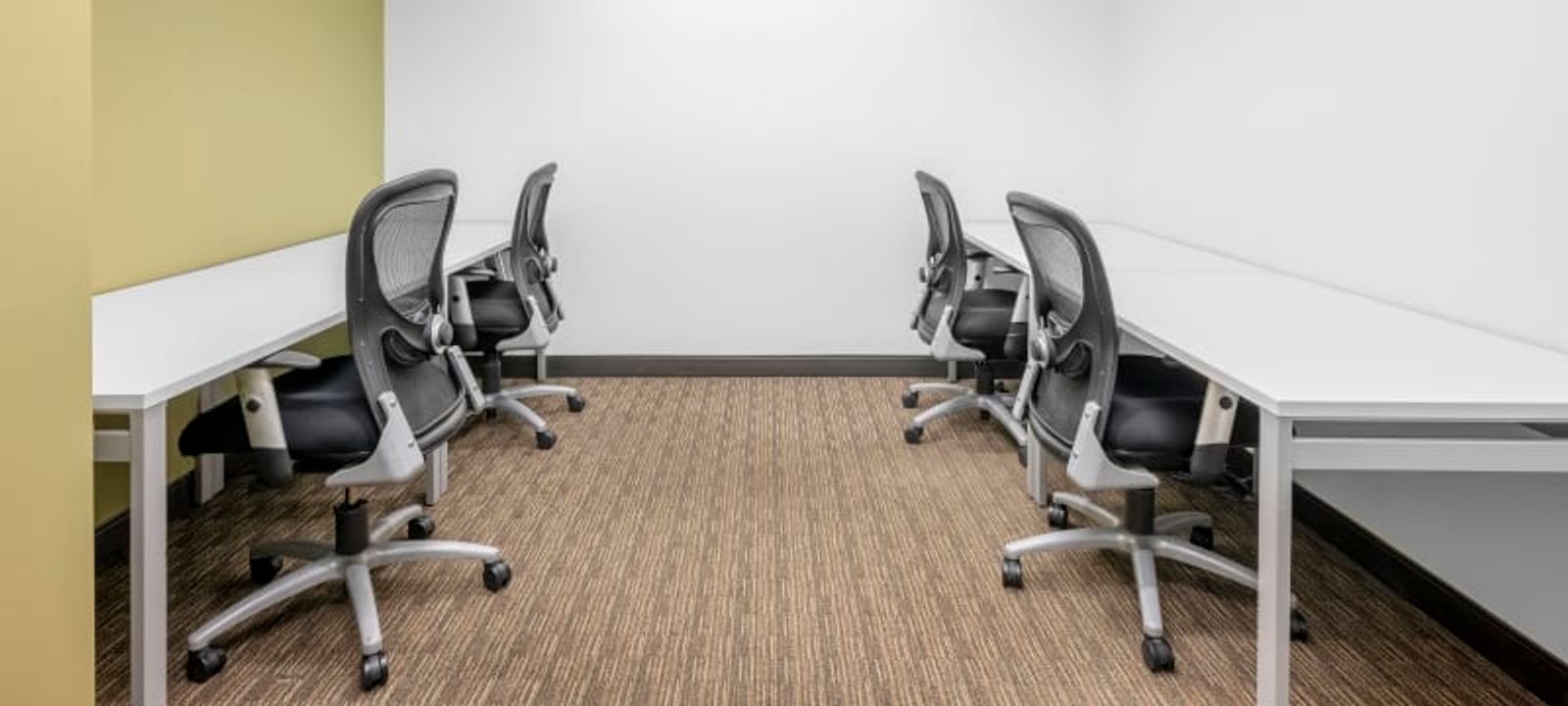 57 West 57th Street, New York - Image 1