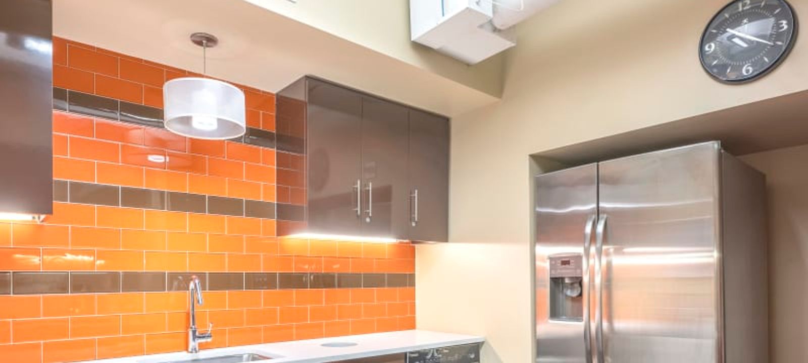 57 West 57th Street, New York - Image 1