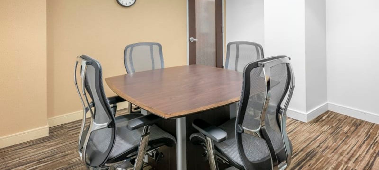 57 West 57th Street, New York - Image 1