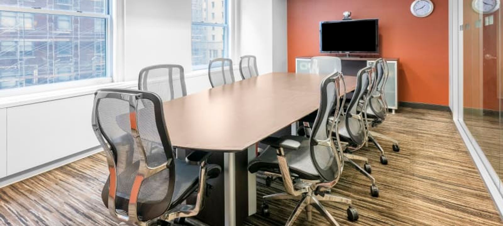 57 West 57th Street 57 West 57th Street, New York - Image 1