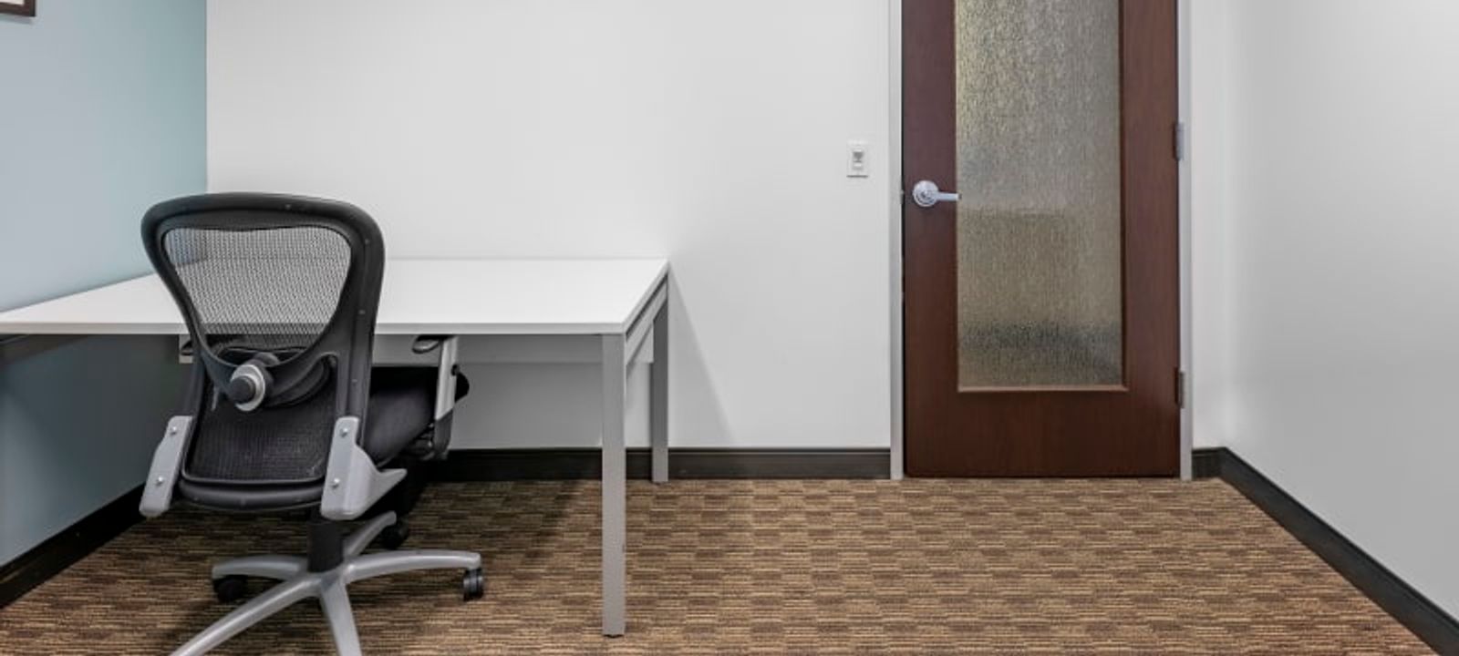 57 West 57th Street, New York - Image 1