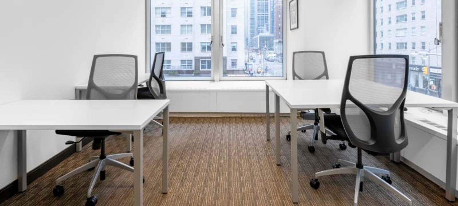 57 West 57th Street, New York - Image 1