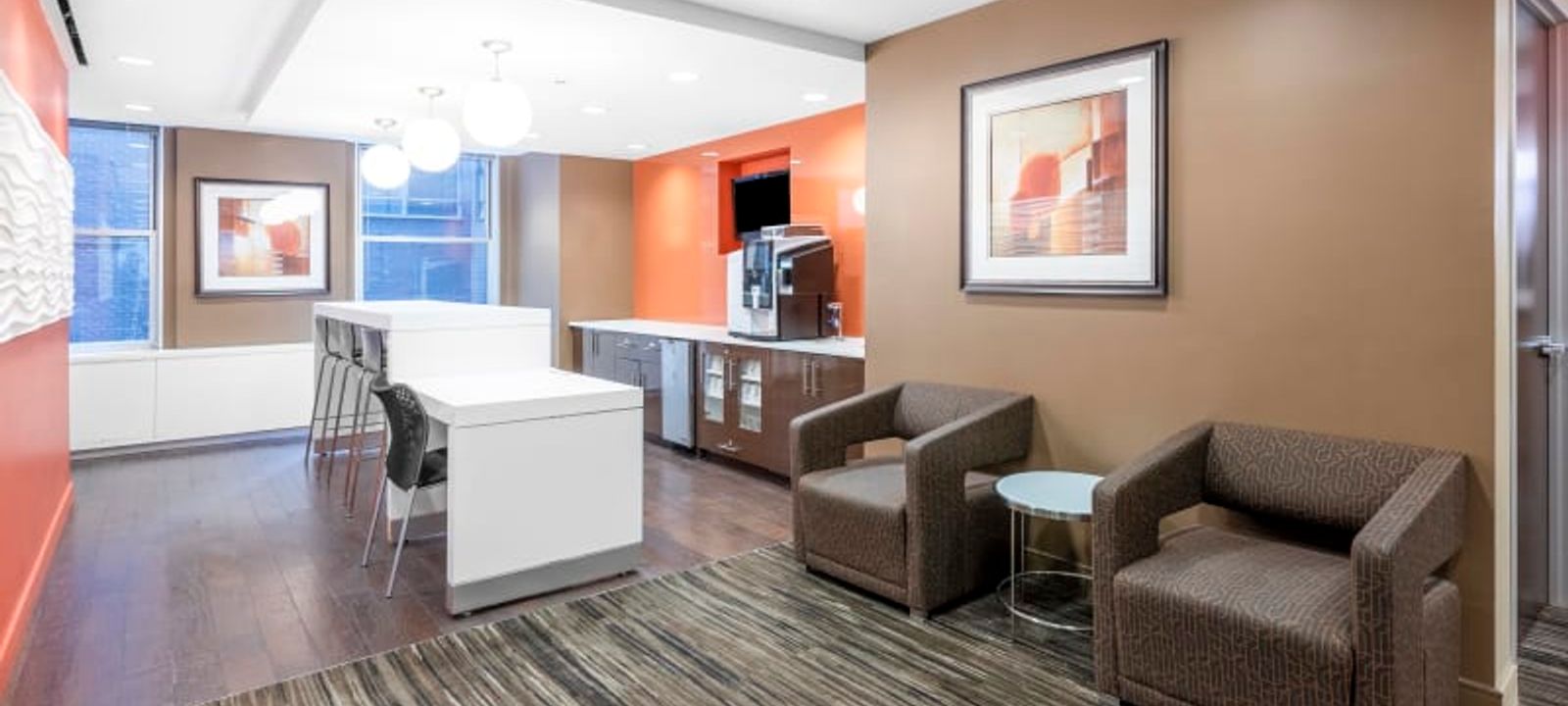 57 West 57th Street 57 West 57th Street, New York - Image 1