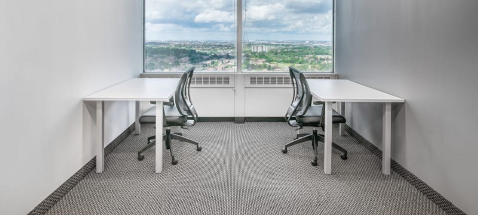 4 Robert Speck Parkway, Mississauga - Image 1