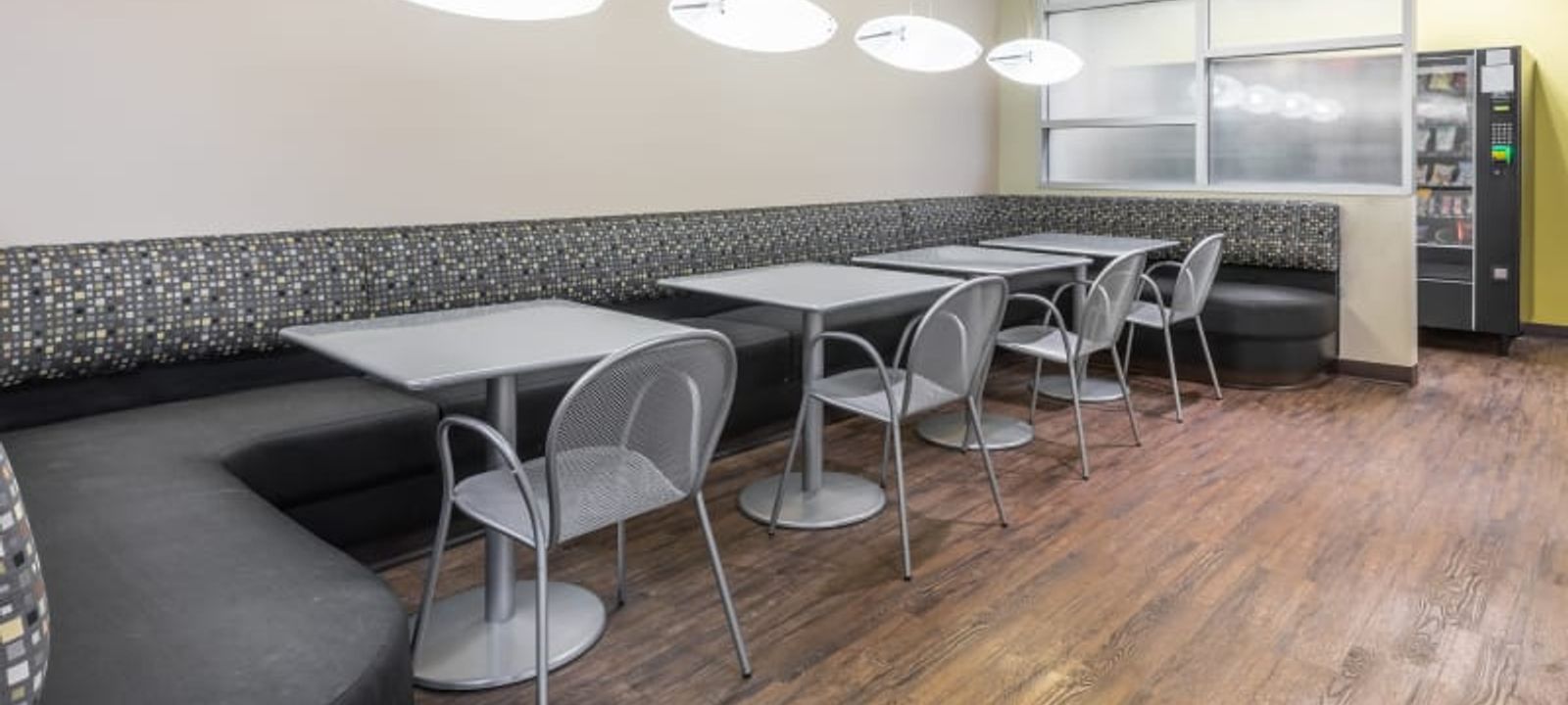 1901 Avenue Of The Stars 1901 Avenue Of The Stars, Los Angeles - Image 1