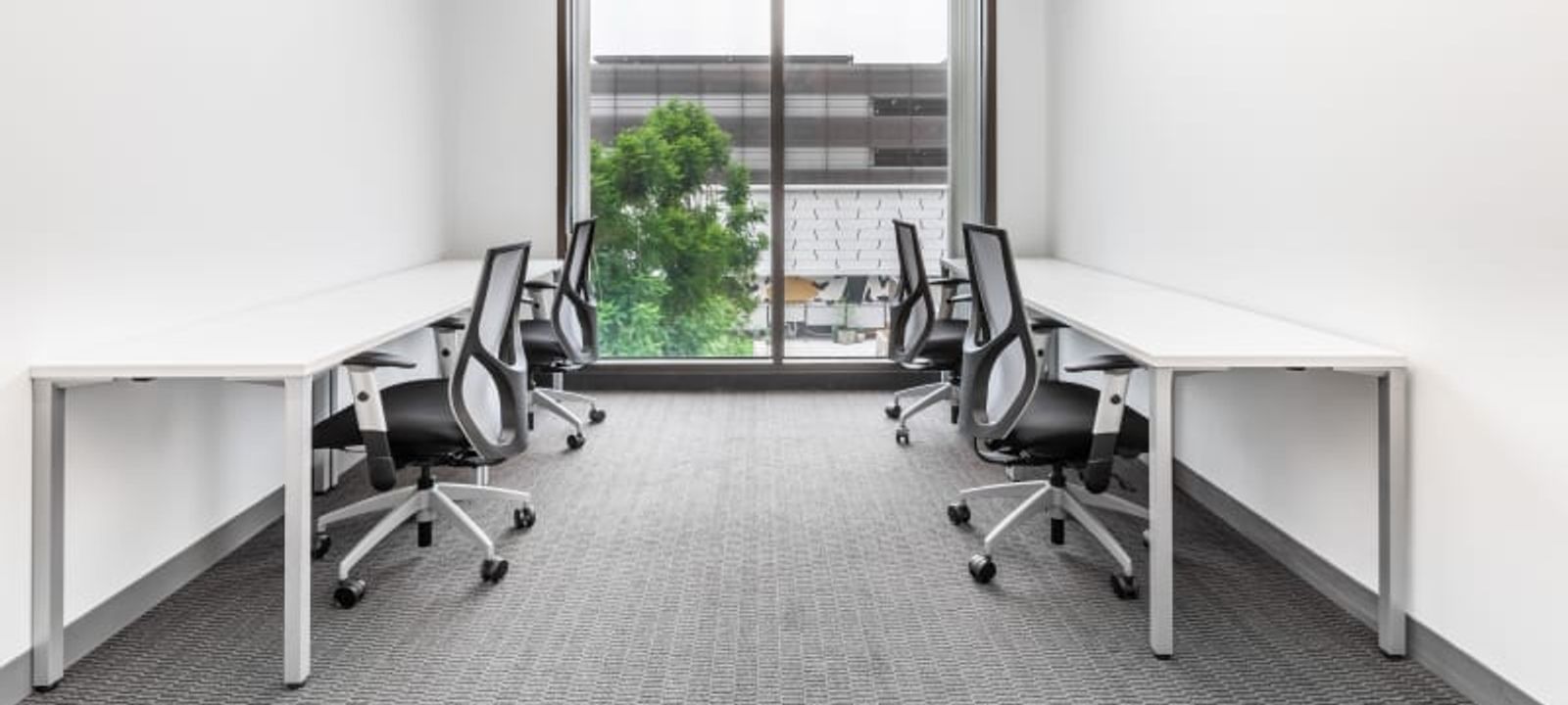 1901 Avenue of the Stars, Los Angeles - Image 1