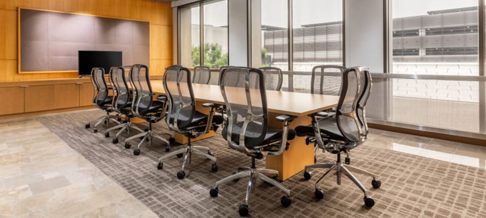 1901 Avenue Of The Stars, Los Angeles - Image 1