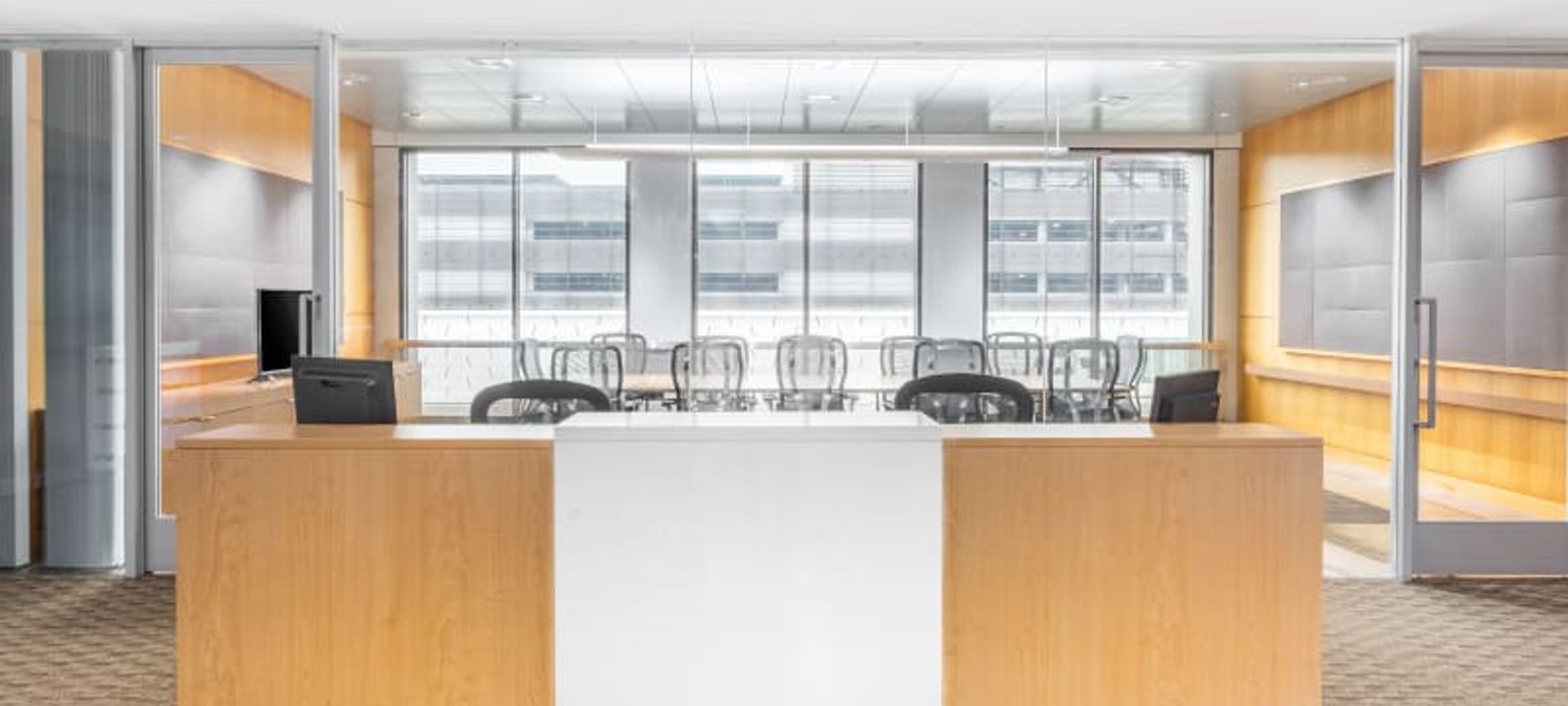 1901 Avenue Of The Stars 1901 Avenue Of The Stars, Los Angeles - Image 1