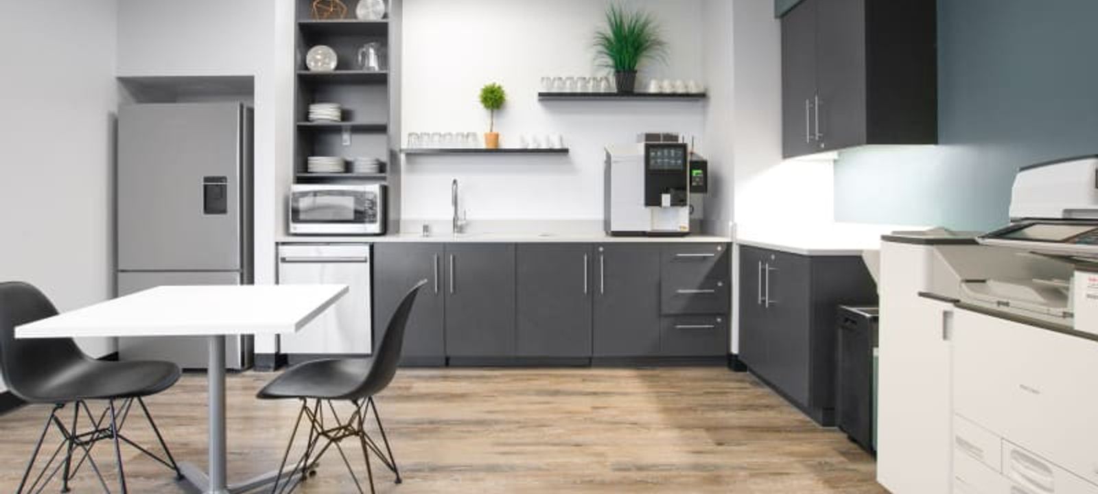 4400 Ne 77th Avenue, Vancouver - Image 1