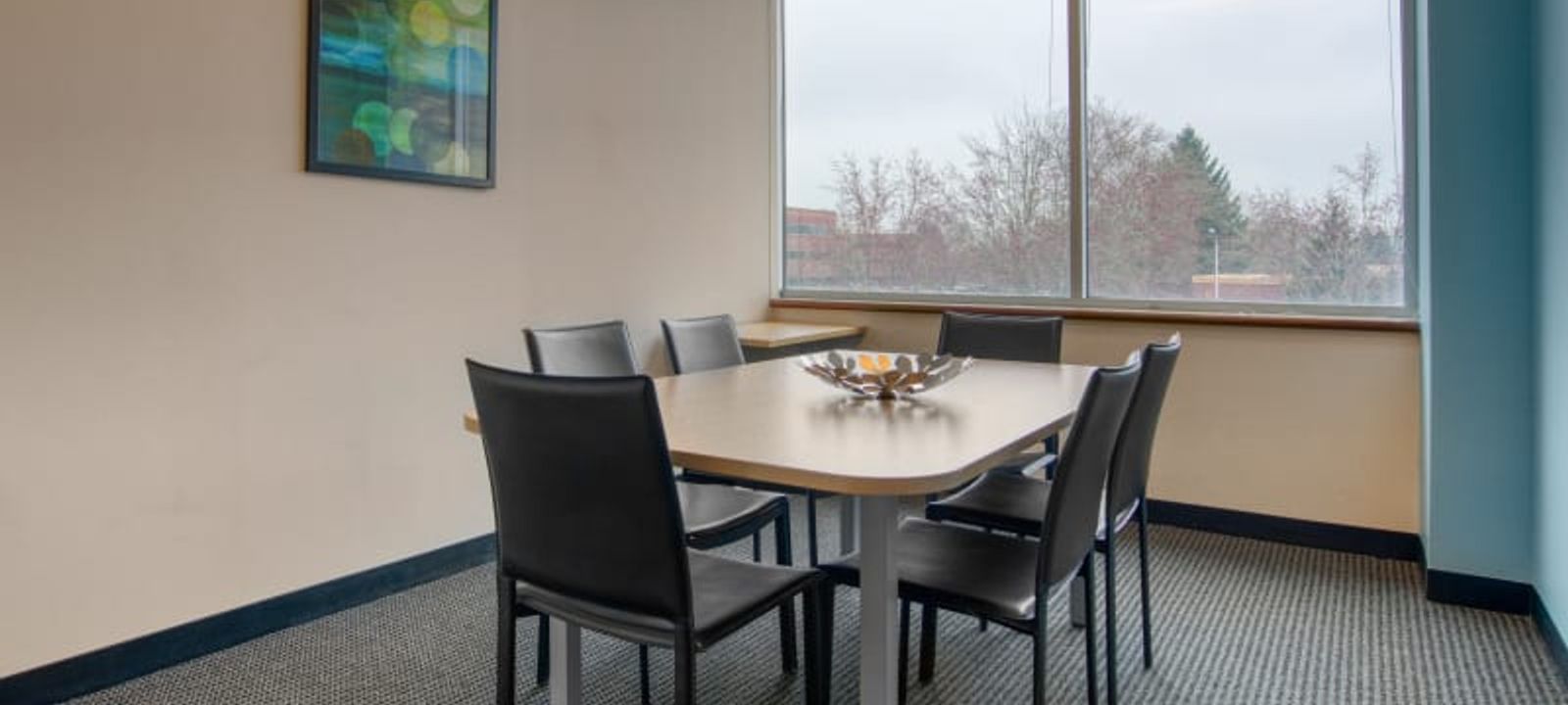 ELW Building - Image 1