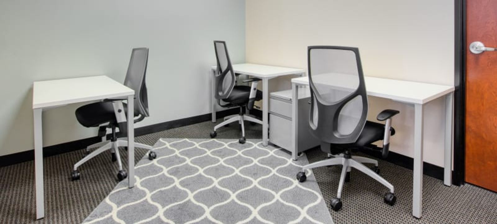 4400 Ne 77th Avenue, Vancouver - Image 1