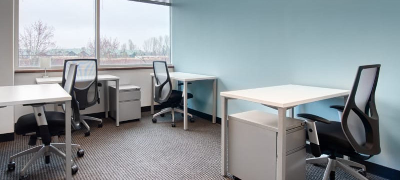 4400 Ne 77th Avenue, Vancouver - Image 1