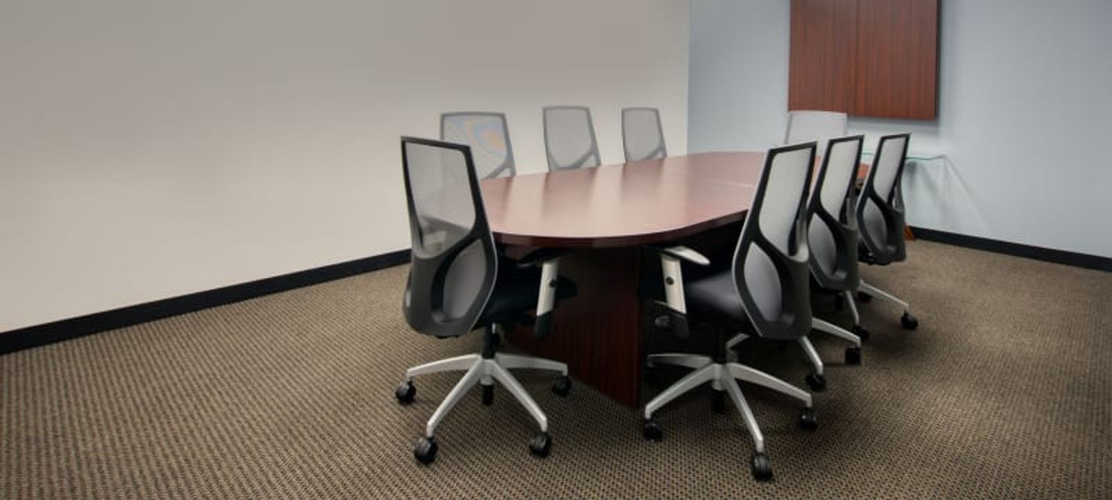 4400 Ne 77th Avenue, Vancouver - Image 1