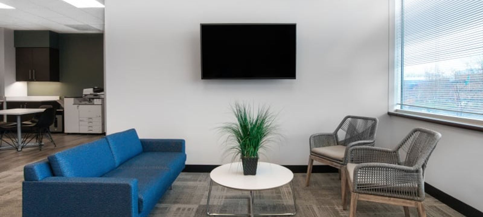 4400 Ne 77th Avenue, Vancouver - Image 1