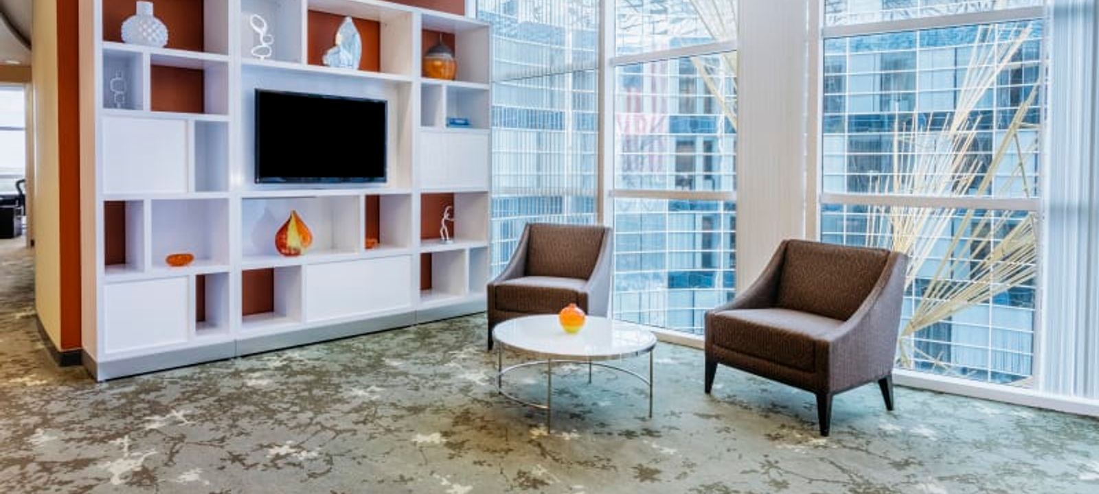 4000 Hollywood Blvd, Hollywood - Image 1