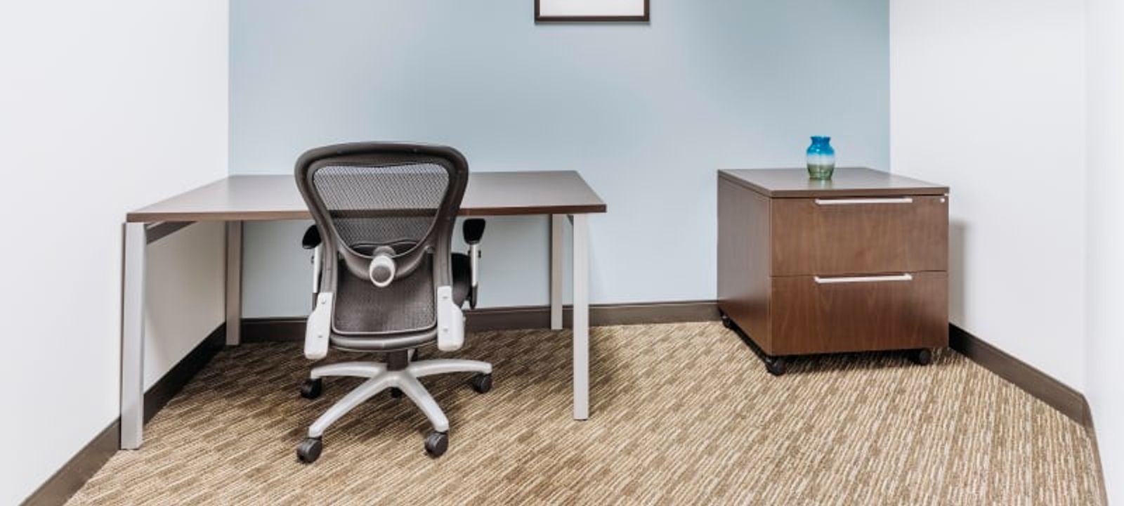 4000 Hollywood Blvd, Hollywood - Image 1