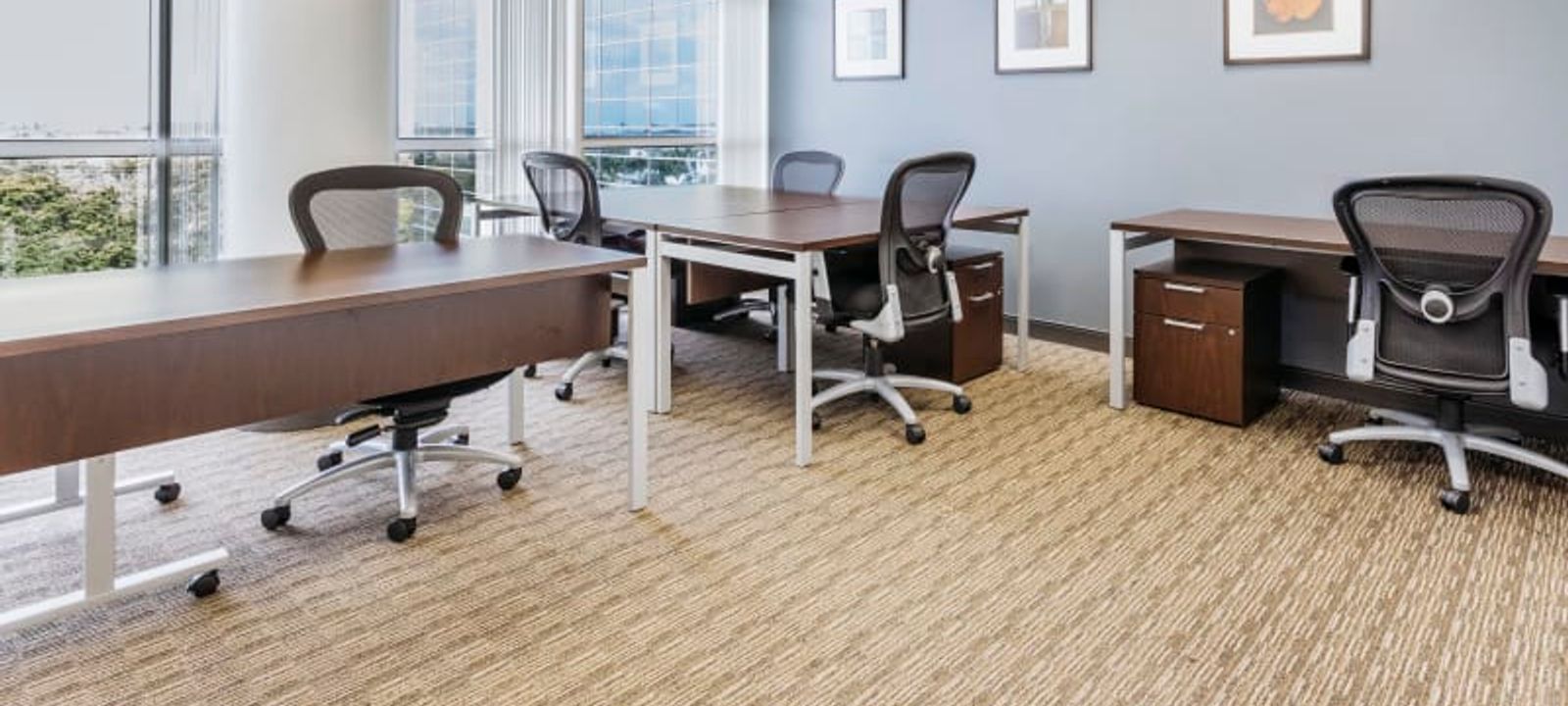 4000 Hollywood Blvd, Hollywood - Image 1