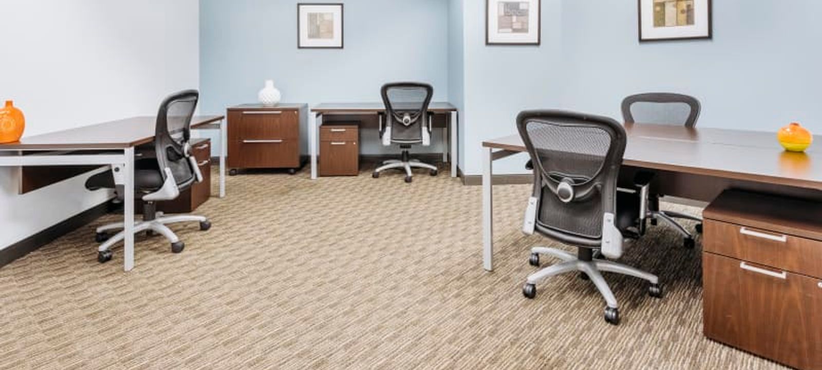 4000 Hollywood Blvd, Hollywood - Image 1