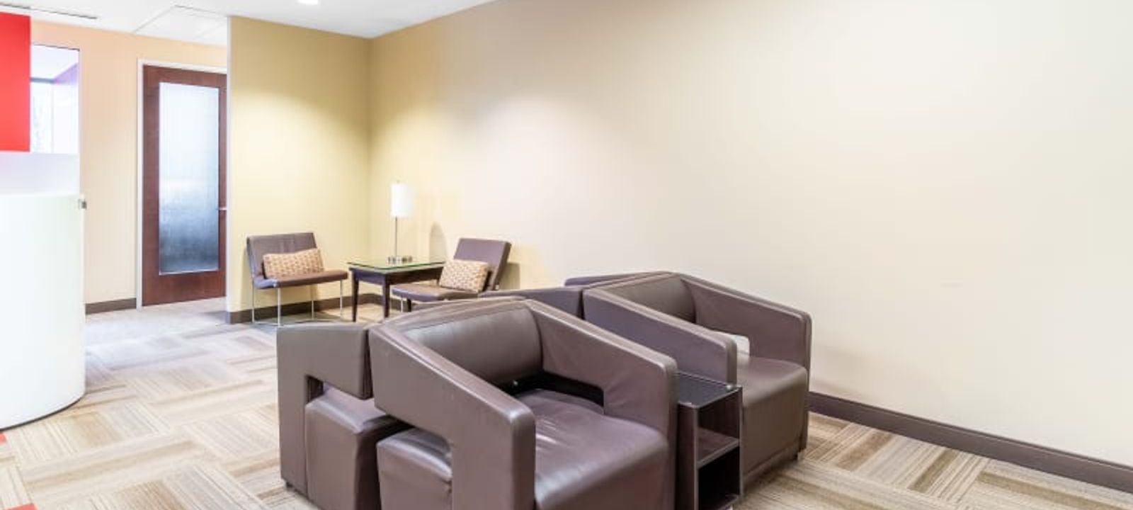 Metropolitan Center - Image 1