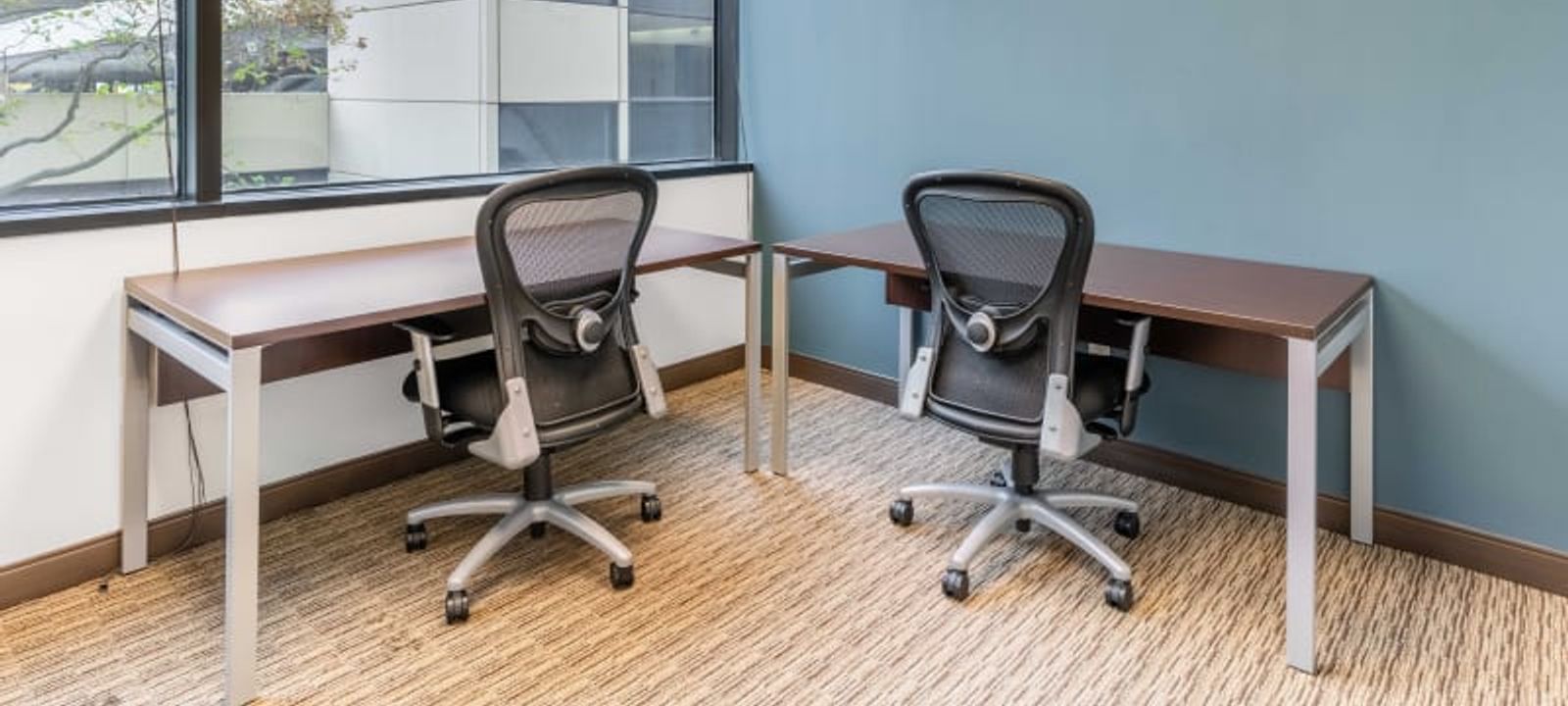 1 Meadowlands Plaza, East Rutherford - Image 1