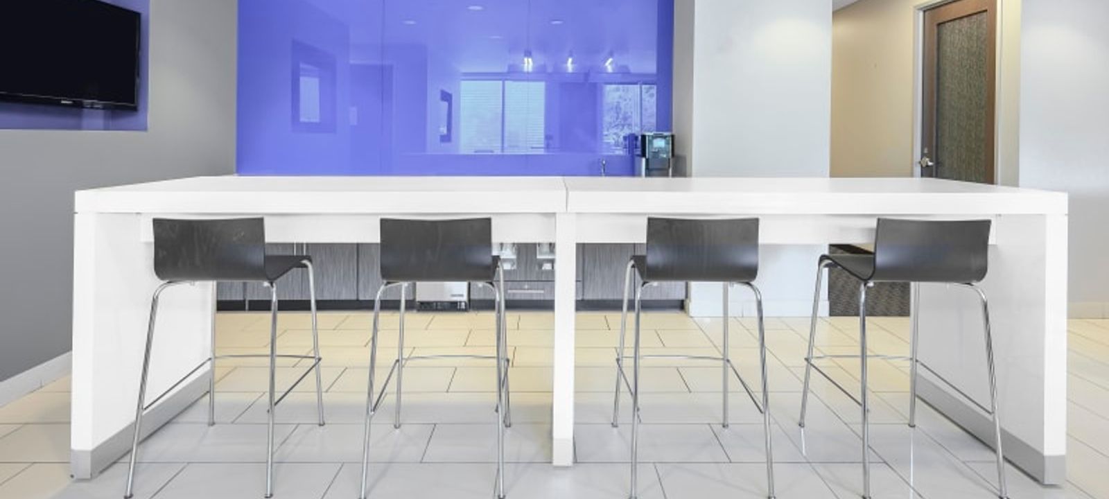 10200 Forest Green Blvd, Louisville - Image 1