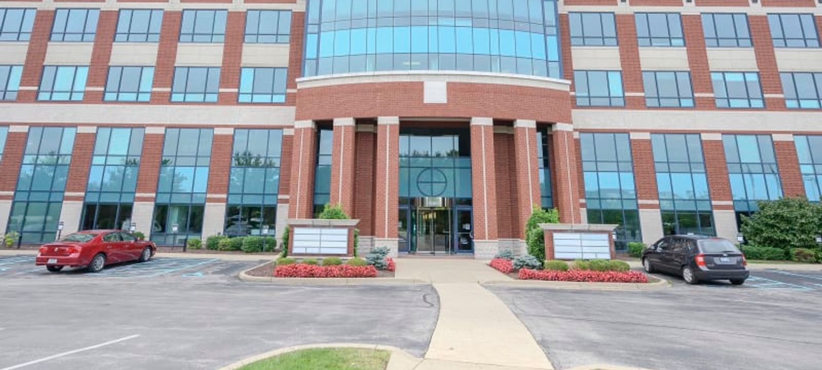 Ormsby III - Image 1