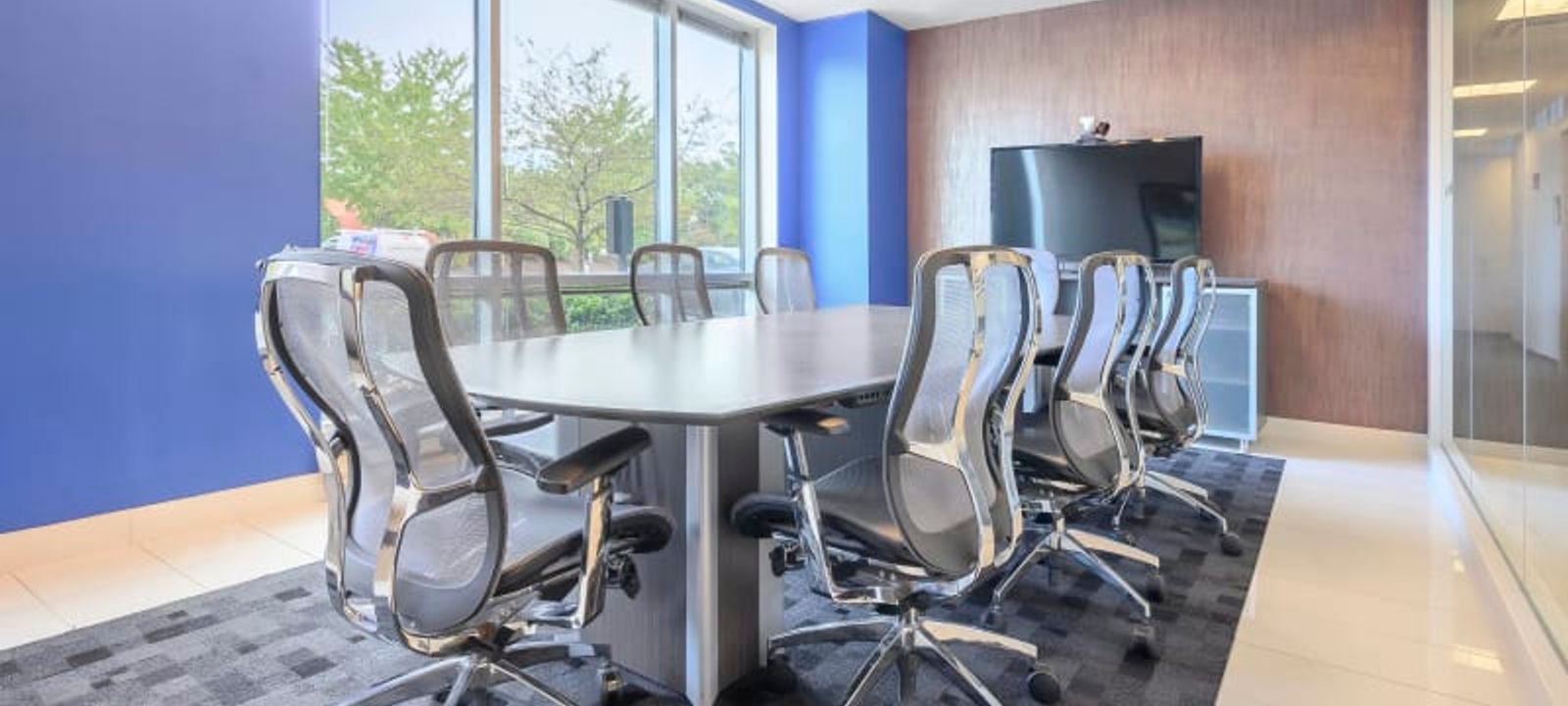 10200 Forest Green Blvd, Louisville - Image 1