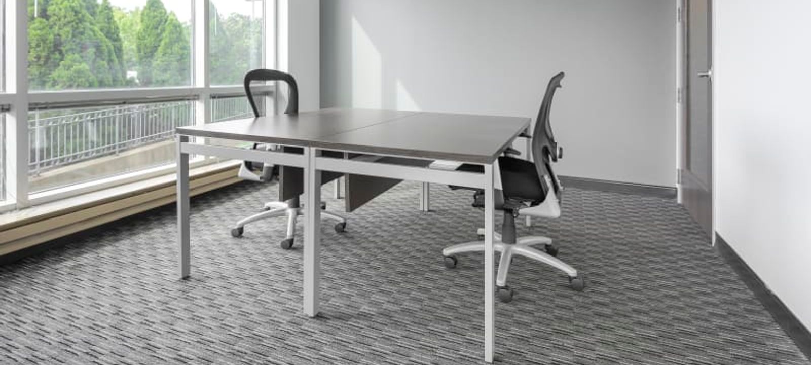 10200 Forest Green Blvd, Louisville - Image 1